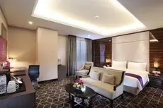 Swiss-Belinn Tunjungan Surabaya 