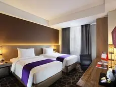 Swiss-Belinn Tunjungan Surabaya 