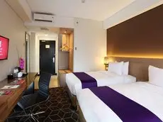 Swiss-Belinn Tunjungan Surabaya 