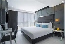 Amari Residences Pattaya 