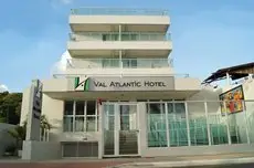 Val Atlantic Hotel 