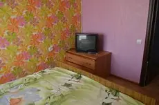 Hostel Raduga Volgograd 