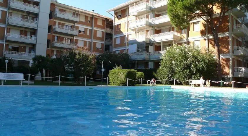 Residenza Gardenia