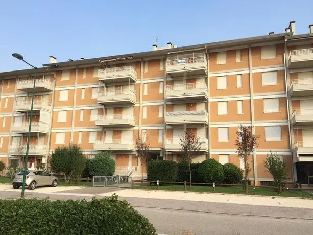 Residenza Gardenia