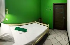 Hostel Putnik 