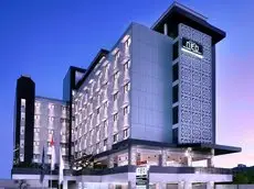 Hotel Neo Malioboro 