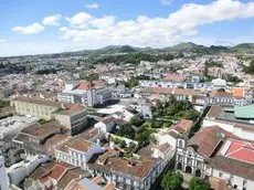 Atlantic Home Azores 