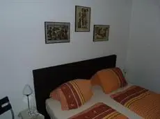 Villach Appartment Blumel 