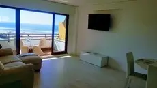 Porto Sea Apartments 