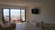 Porto Sea Apartments 