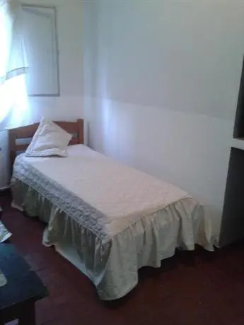 Apartamento Planta Baja Salta