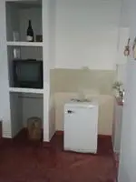 Apartamento Planta Baja Salta 