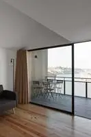 Oh Porto Apartments 