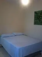 Praia Suites Itagua Ubatuba 