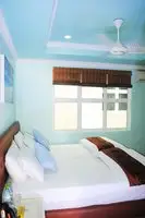 Rani Beach Maldives 