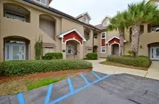 Turnberry 8518 aat Sandestin 