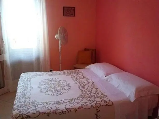 B&B Salentino