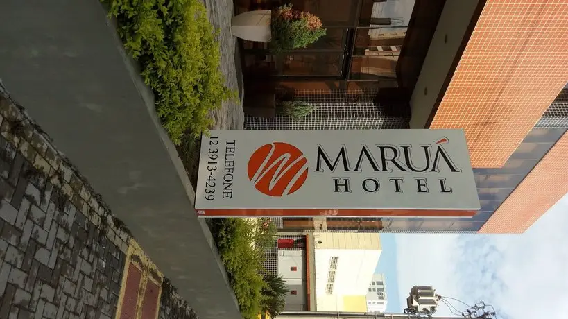 SUMMIT Hotel Marua