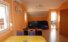 Apartment Davor Dramalj 