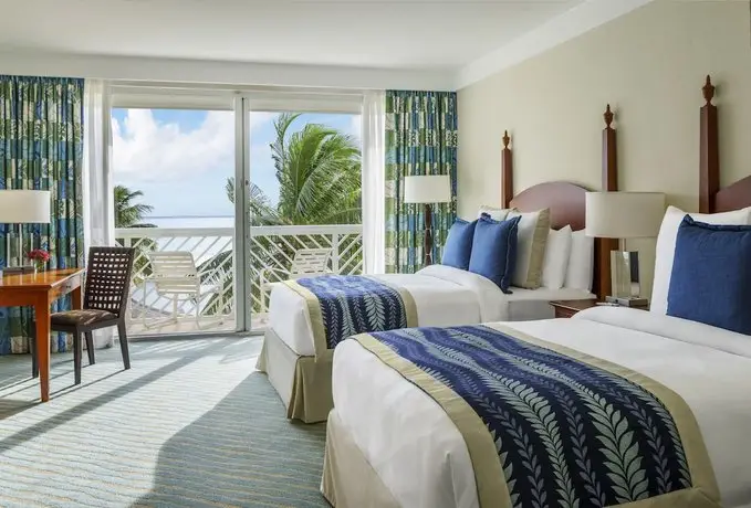 Lighthouse Pointe at Grand Lucayan Resort 