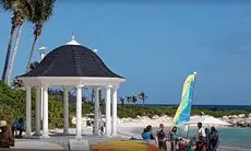 Lighthouse Pointe at Grand Lucayan Resort 