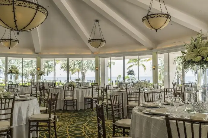 Lighthouse Pointe at Grand Lucayan Resort 