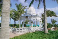 Lighthouse Pointe at Grand Lucayan Resort 