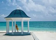 Lighthouse Pointe at Grand Lucayan Resort 