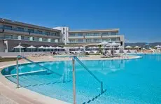 Blue Lagoon Princess - All Inclusive Gerakini 