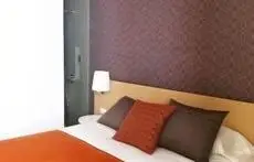 Noom Hotel Conakry 