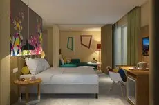 Ibis Styles Bogor Raya 