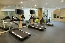 Ibis Styles Bogor Raya 