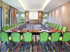 Ibis Styles Bogor Raya 