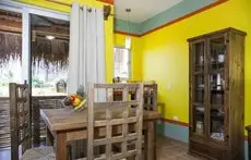 Casa Juarez B&B 