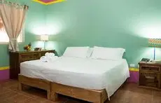 Casa Juarez B&B 