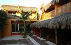 Casa Juarez B&B 