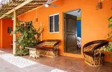 Casa Juarez B&B 