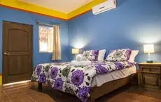 Casa Juarez B&B 