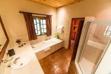 Kumbali Country Lodge 