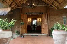 Kumbali Country Lodge 