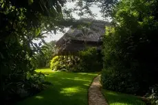 Kumbali Country Lodge 