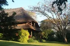 Kumbali Country Lodge 