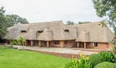 Kumbali Country Lodge 