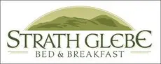 Strath Glebe Bed & Breakfast 