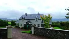 Trip To Go Ireland 