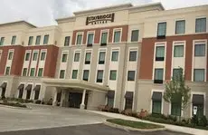 Staybridge Suites Miamisburg 