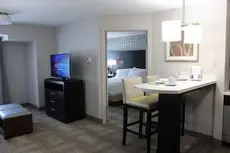 Staybridge Suites Miamisburg 