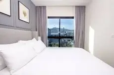 Dlux Condominium Phuket 