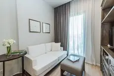 Dlux Condominium Phuket 