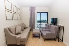 Dlux Condominium Phuket 